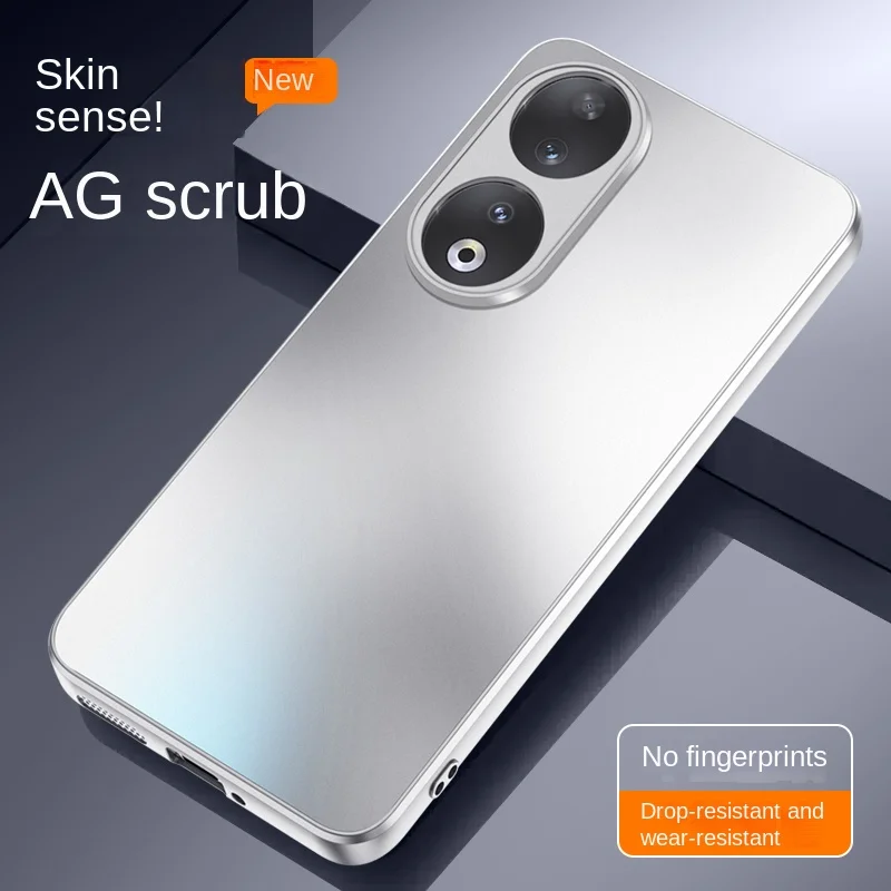 

For Huawei Honor 90 GT 90 Pro 90 80 GT 80 SE 80 Pro 80 70 Pro 70 60 SE 60 Pro 60 50 SE 50 Pro 50 Lens All-Inclusive Phone Case