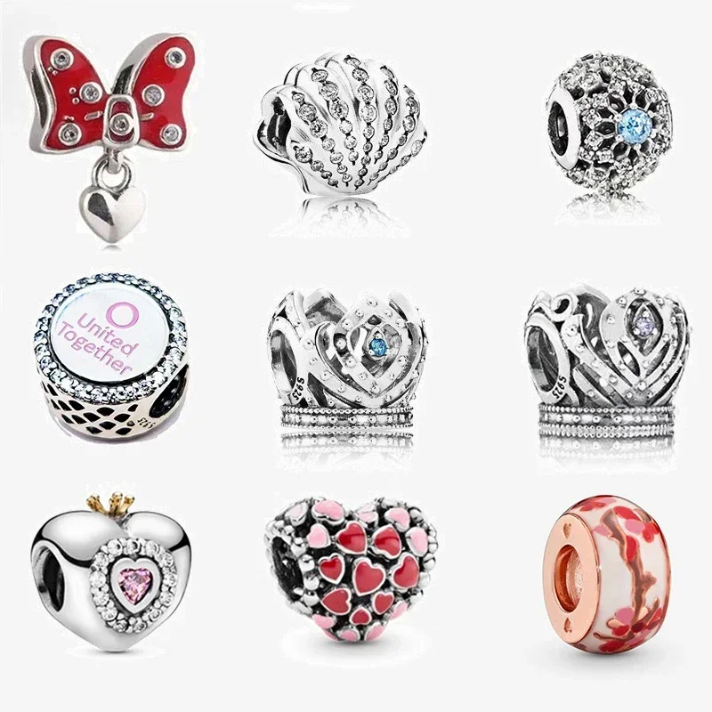 

Новая высококачественная, элегантная и индивидуализированная подвеска, изысканная универсальная Модная бижутерия, подарки для дам