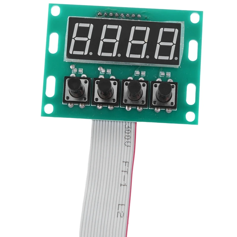 A99E-Par Light اللوحة الأم 12X12w/18X12w/24X12w/54X3w أضواء الاسمية اللوحة الأم تيار مستمر