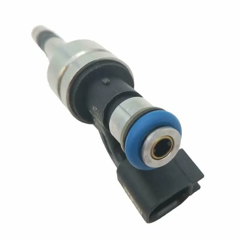 12633789 Fuel Injector for Chevrolet Equinox GMC Terrain Buick Regal 2.4L