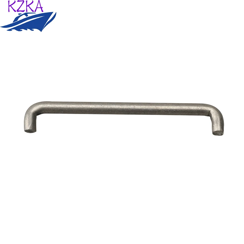 conector-6f5-41211-00-acelerador-para-motor-de-popa-yamaha-2t-40hp-6f5-41211-00-00-acessorios-para-motor