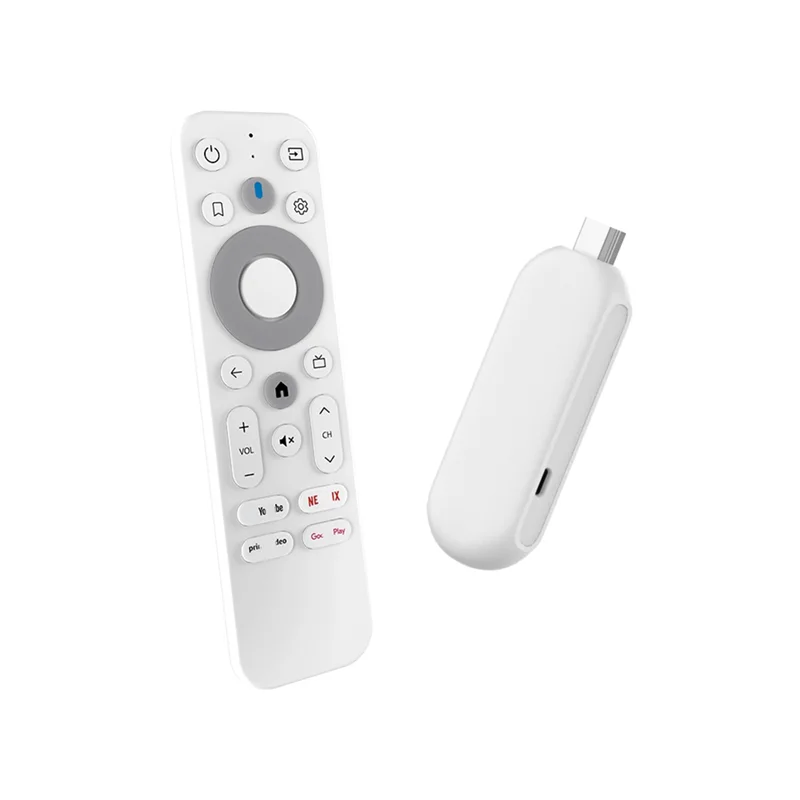 A29F-KP2 S905Y4 Min… - image