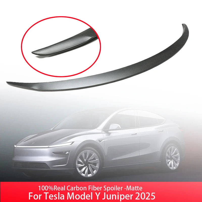 MY 2025 Matte