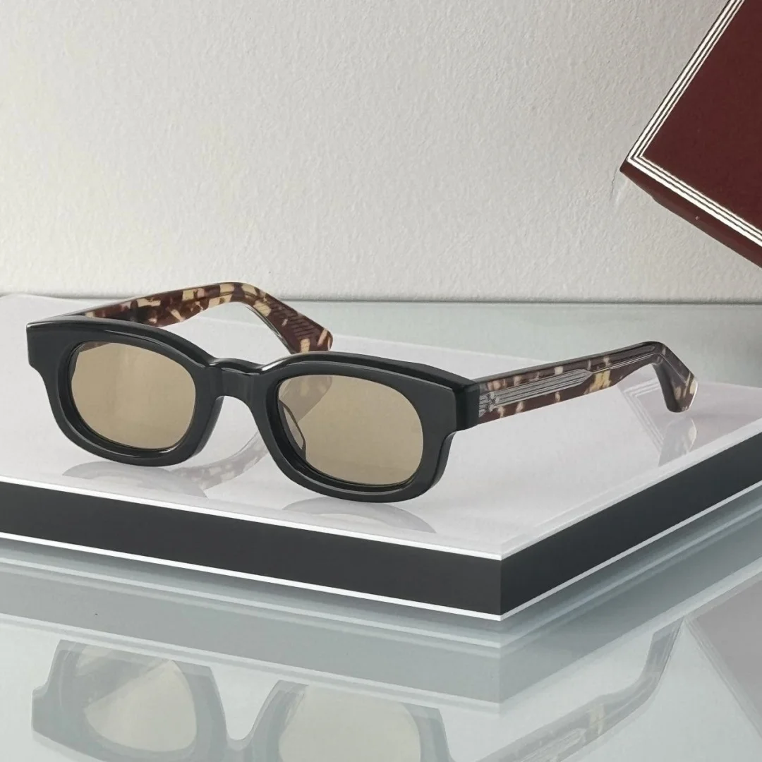 jmm-whiskeyclon-lunettes-de-soleil-fabriquees-a-la-main-unisexe-luxe-concepteur-uv400-polarisees-haute-qualite-en-plein-air-mode-retro-lunettes