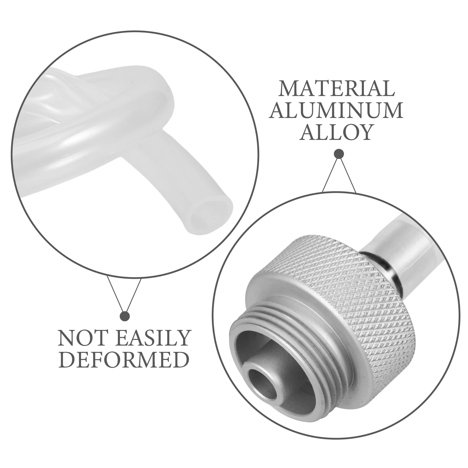 

Tool Tools Tool Hose Car System Release Pipe Car Accessory Drain Tube For Oil Drain Pipe For Oil Filter Filter