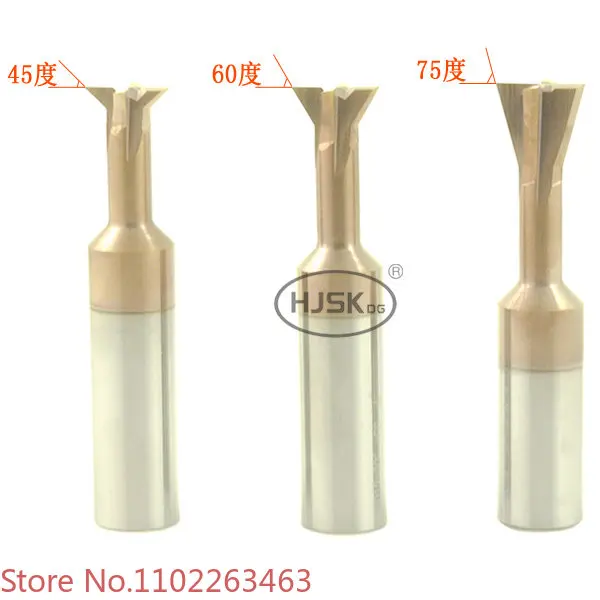 Deep hole lock tooth type fine boring head RBN14-16 tungsten steel anti-seismic RBN16-26 small hole fine boring cutter bar