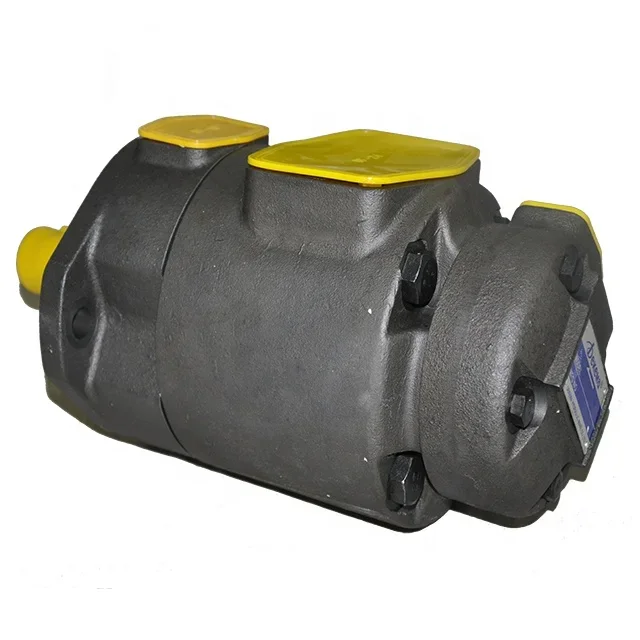 Made in china Tokimec SQP series SQP31/ SQP31/ SQP21/ SQP32 /SQP41 vane pump