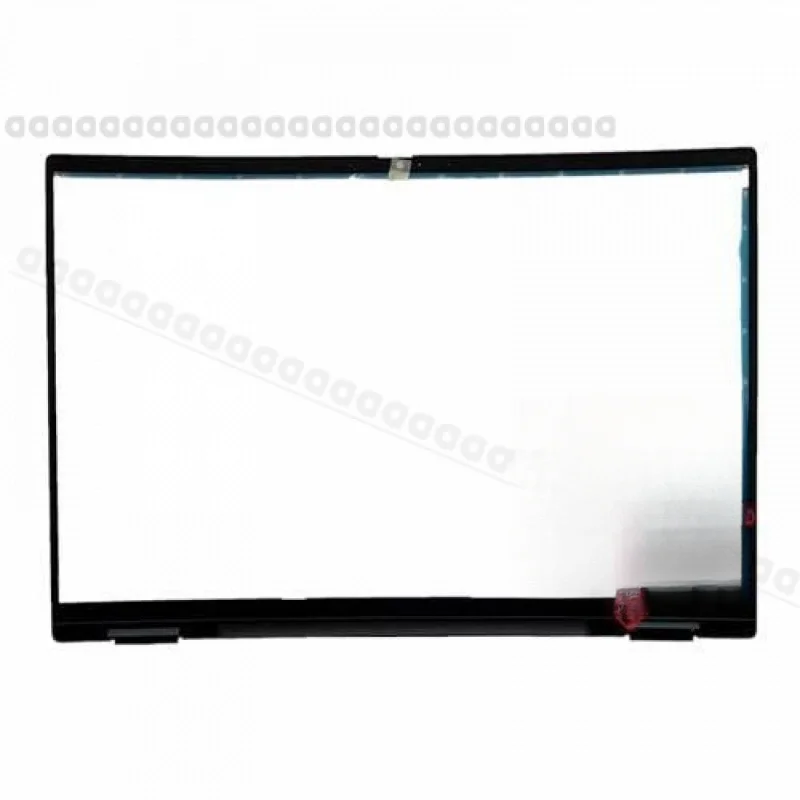 nuevo-bisel-frontal-lcd-con-cubierta-de-bisagra-para-dell-inspiron-16-plus-7620-7625-059w69