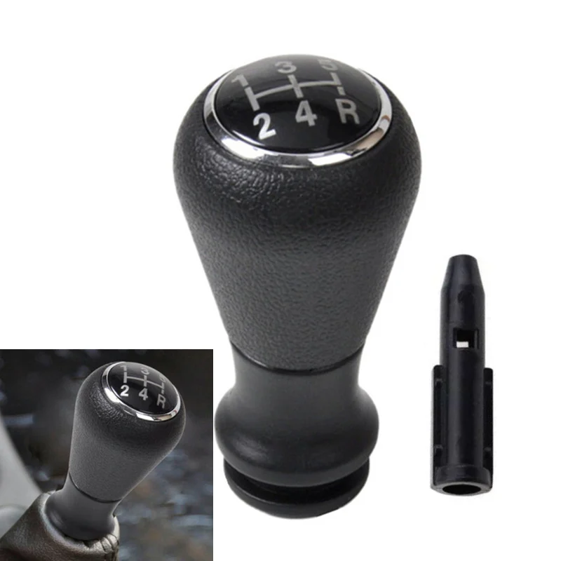 

For Citroen C1 C3 C4 Peugeot 106 107 205 206 207 306 307 308 309 405 406 407 508 605 607 806 Gear Shift Knob Gaiter Boot Cover