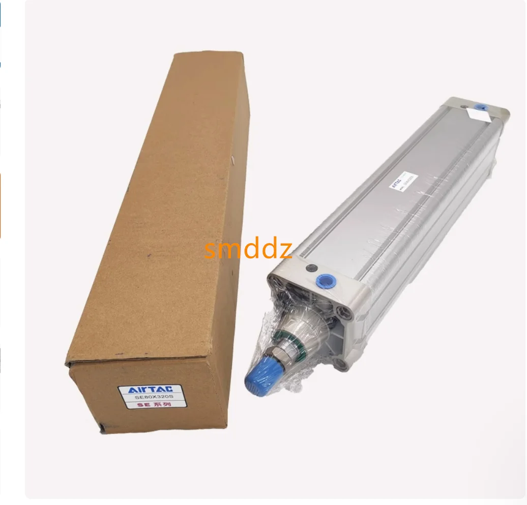 

Standard cylinder pneumatic ： SE50X350S SE50X400S SE50X450S SE50X500S SE50X600S