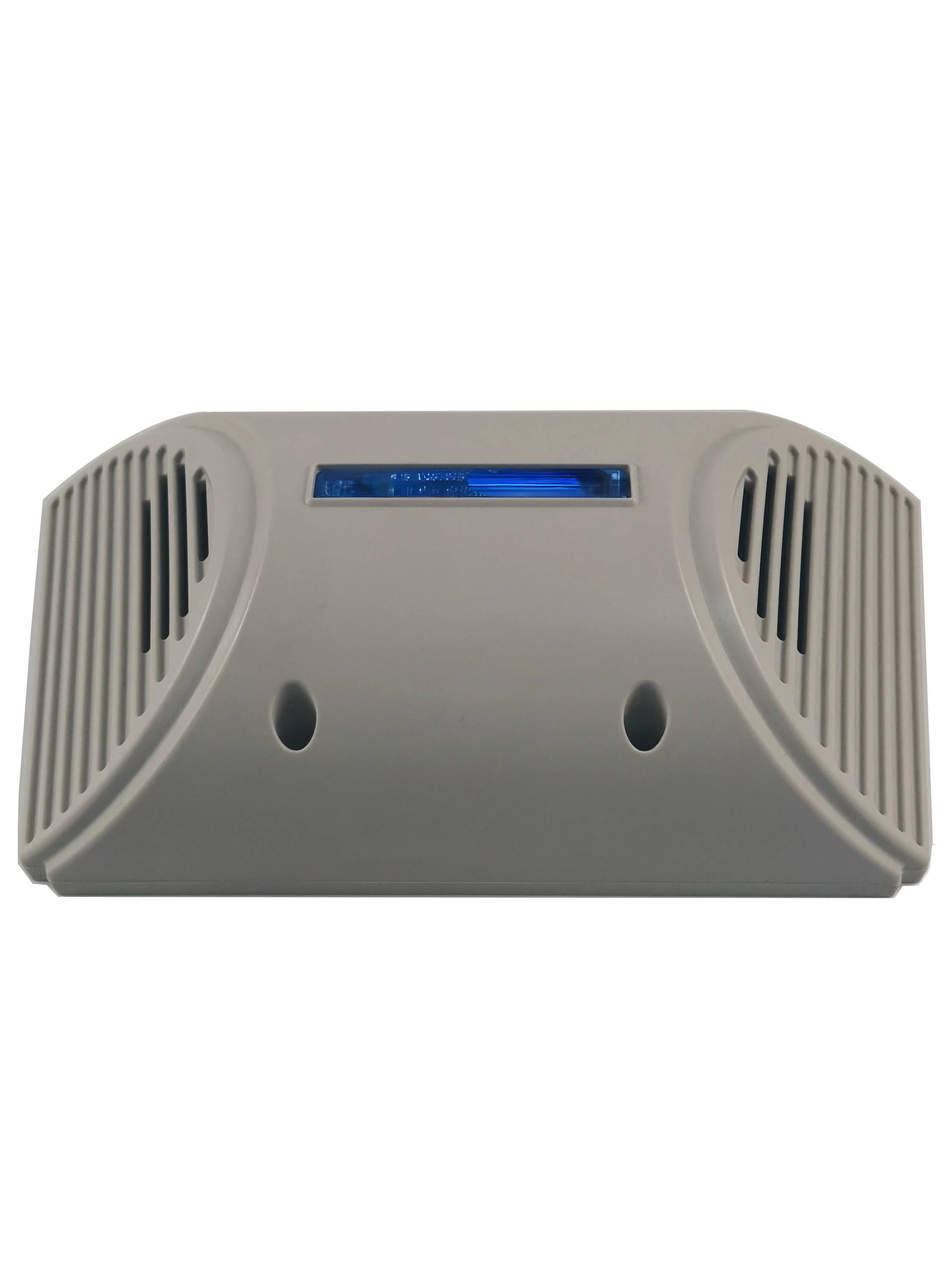 Marine Double-Sided Woofer Marine Ceiling Speaker Embedded Low Voice Speaker Wall-Mounted Speaker