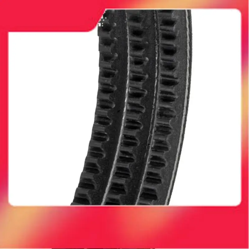

6672021 Drive Belt Compatible With For Bobcat 430 435 753 763 773 Replacement Spare Parts Accessories-M54K