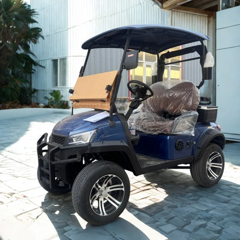 Comfortable Driving… - image