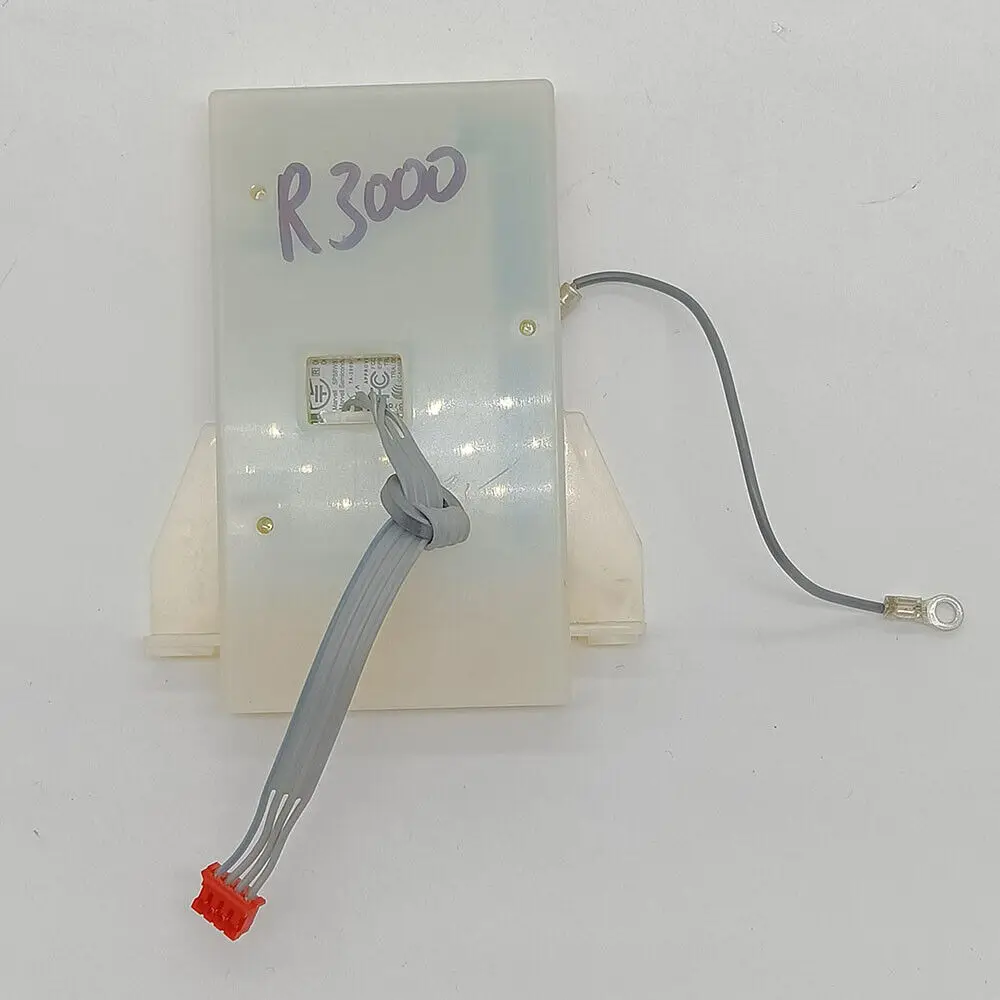 

Беспроводная карта Wi-Fi подходит для Epson Styles R2000 R3000