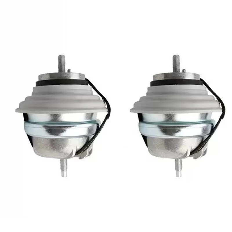 

C2D16622 Монтажный кронштейн двигателя автомобиля подходит для Jaguar XJ XF