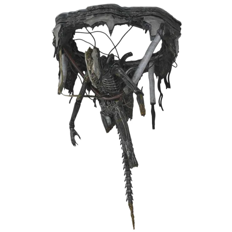 

Новинка в наличии Neca 51743 Alien Romulus Hover Lab Xx121, коллекция экшн-фигурок, украшения, модель игрушки, рождественские подарки