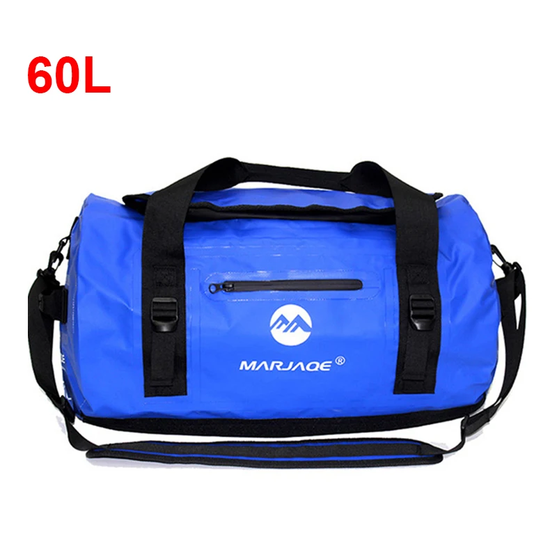Variant: 60L Blue