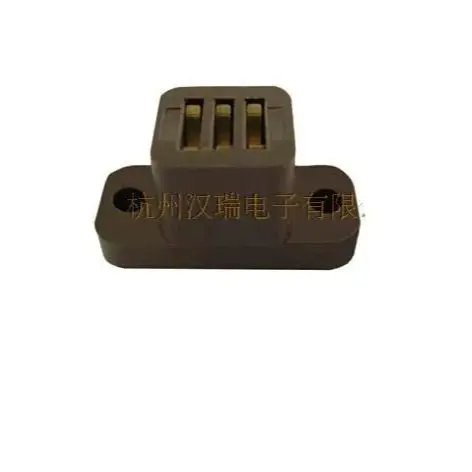 

TO-220-3L High Temperature Aging Seat Chip IC Test Stand