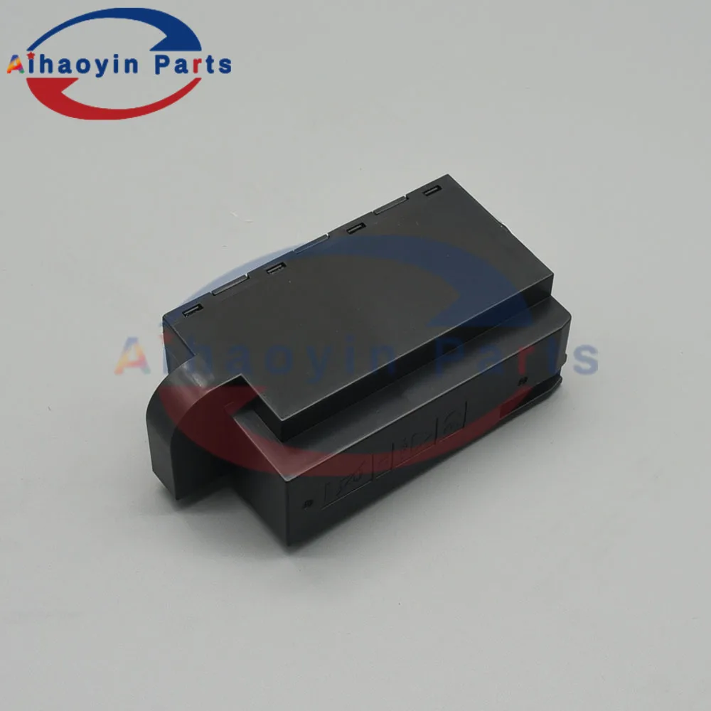 1 caja de mantenimiento de tinta residual T3661 para impresoras EPSON Expression XP6000 XP6005 XP6100 XP6105 XP8500 XP8505 XP8600 XP8605 XP970 XP150