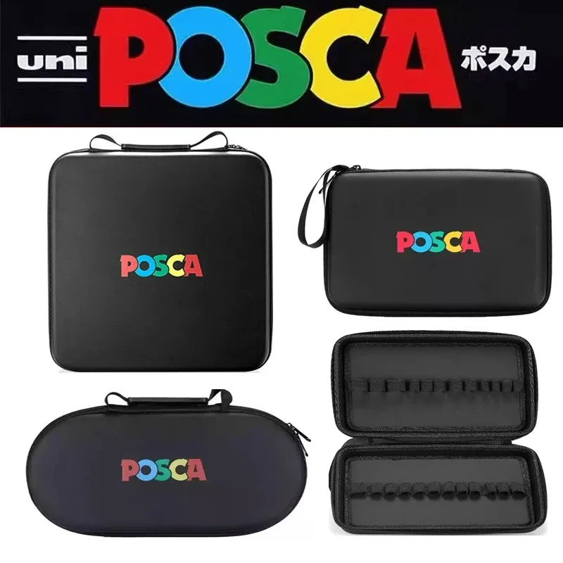Posca Marker Pen St…