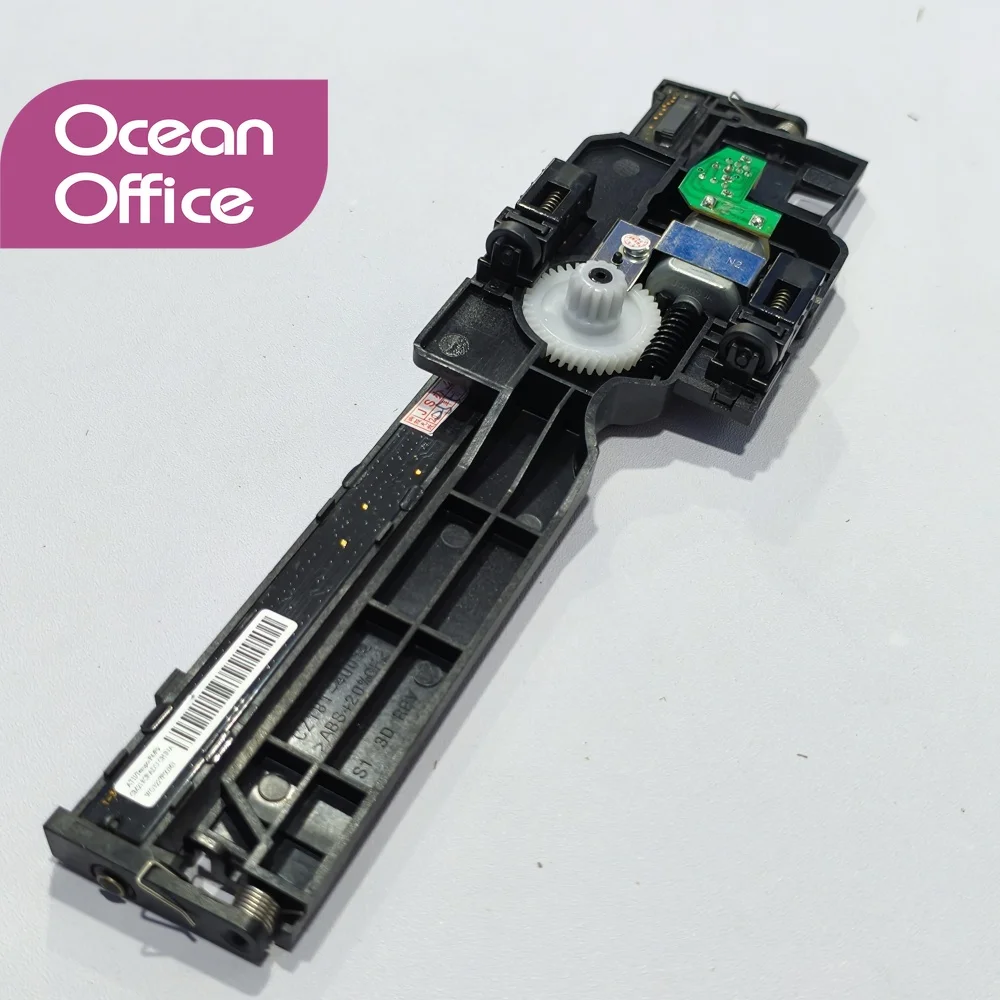 Original Cis Scanne…