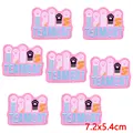 PE9179CT