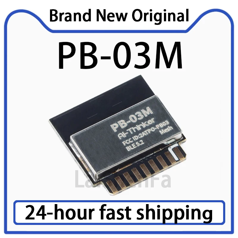 2-5PCS PB-03M Modul…