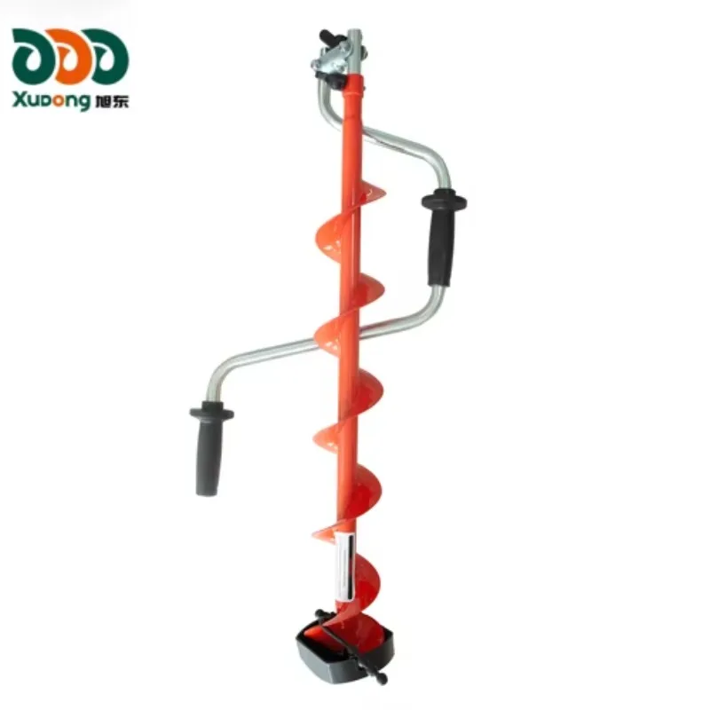 xudong-broca-manual-plegable-de-acero-inoxidable-de-4-pulgadas-para-extraer-hielo-ideal-para-la-pesca-en-hielo-diseno-ergonomico-para-facilitar-su-uso
