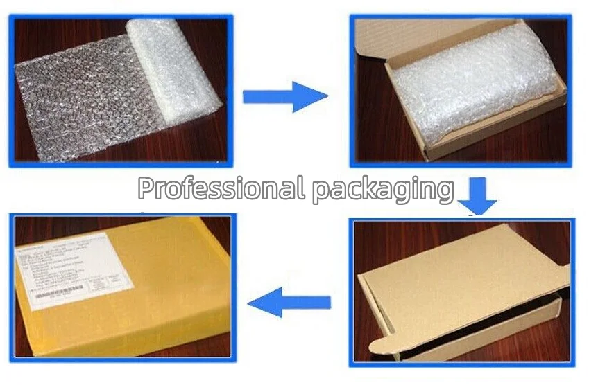 AA104VC04 Módulo LCD de 10,4 pulgadas 640 * 480