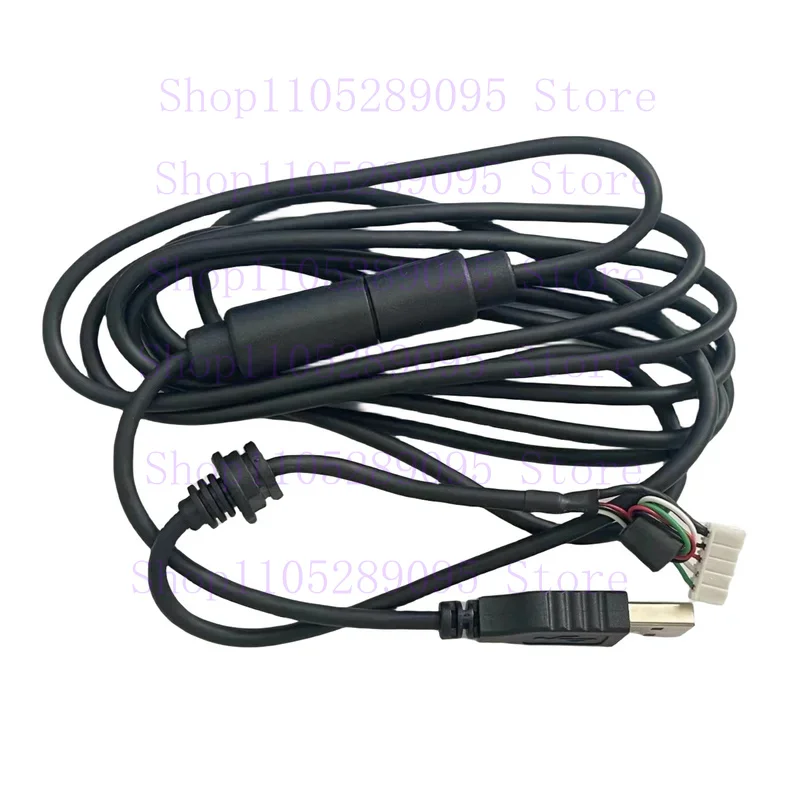 Usb Cable Wire Stee…