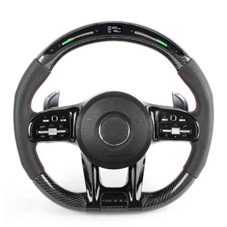 Upgrade High Qualit…