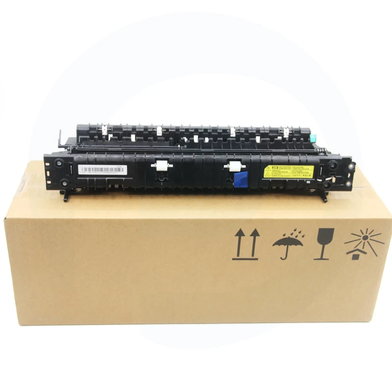 

JC91-01152A JC91-01217A For K2200 Fuser Assembly K2200ND For M436 Fuser Kit M433 M437DNA M437N Fuser unit