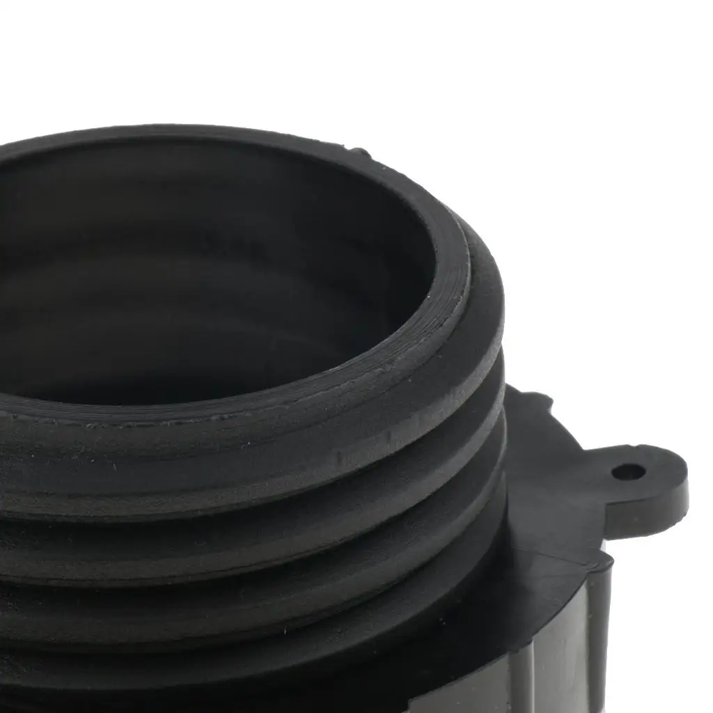 2'' IBC Fine Threads Drain Adapter Ibc Tote Tank Cap IBC Water Tanks Hose Fittings Accessories, High Durability