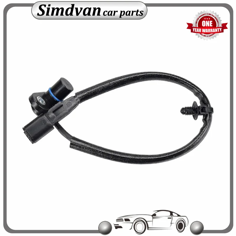 Crankshaft Position Sensor 32804-04B 32804-04 1022-0199 3280404B for Harley-Davidson Sportster 1200 883 Iron 883 Forty-Eight