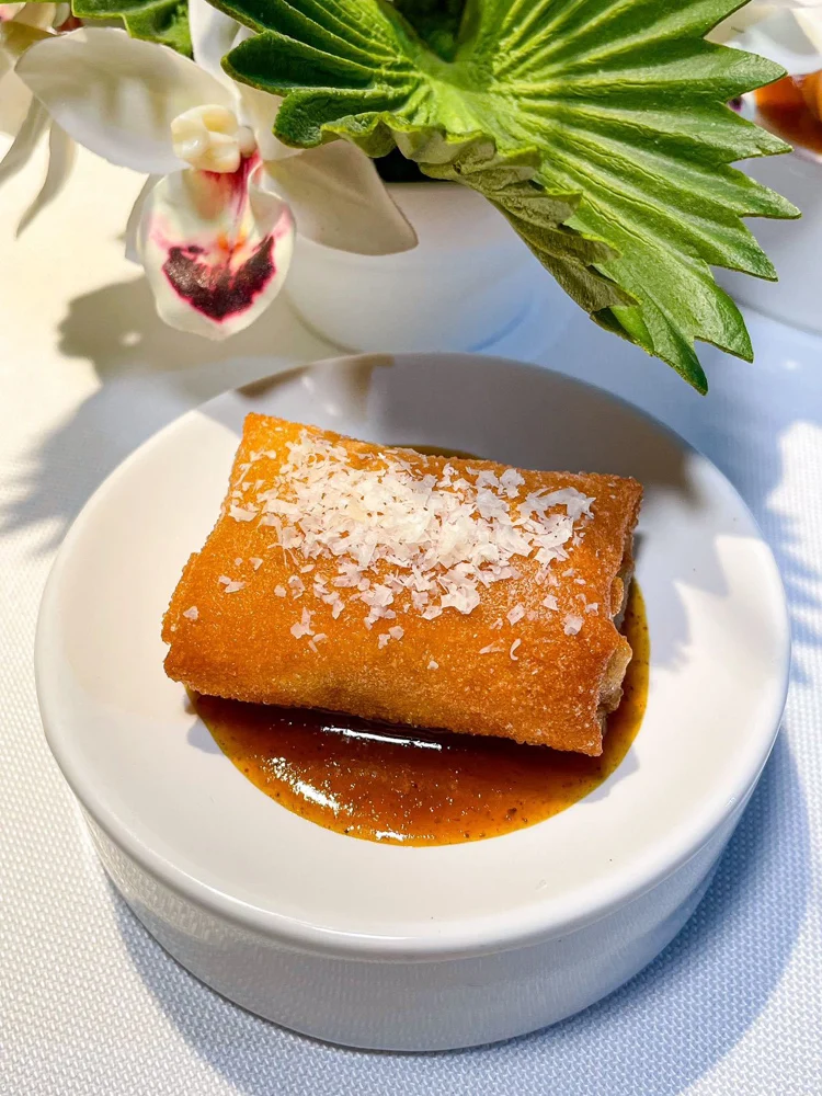 

Машина для нарезки ветчины и мяса, настольный слайсер для овощей и фруктов с многофункциональным лезвием