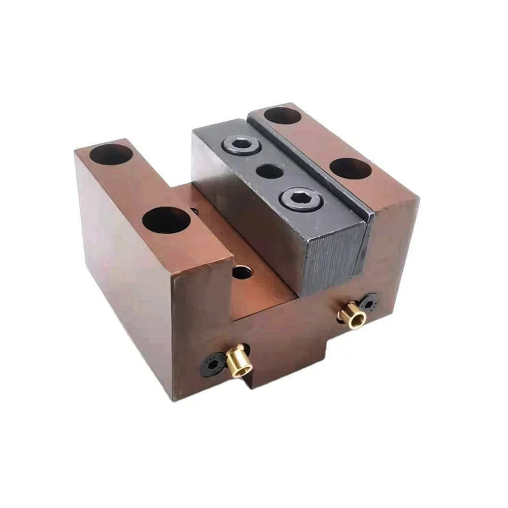 Jr Cnc Tool Lathe T…