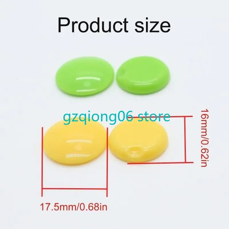 K3NF 10/8/4LOTS BIB FRECTENERS SKIING BALCLING RACE CEPAT ACCURATE BIB GOLDER