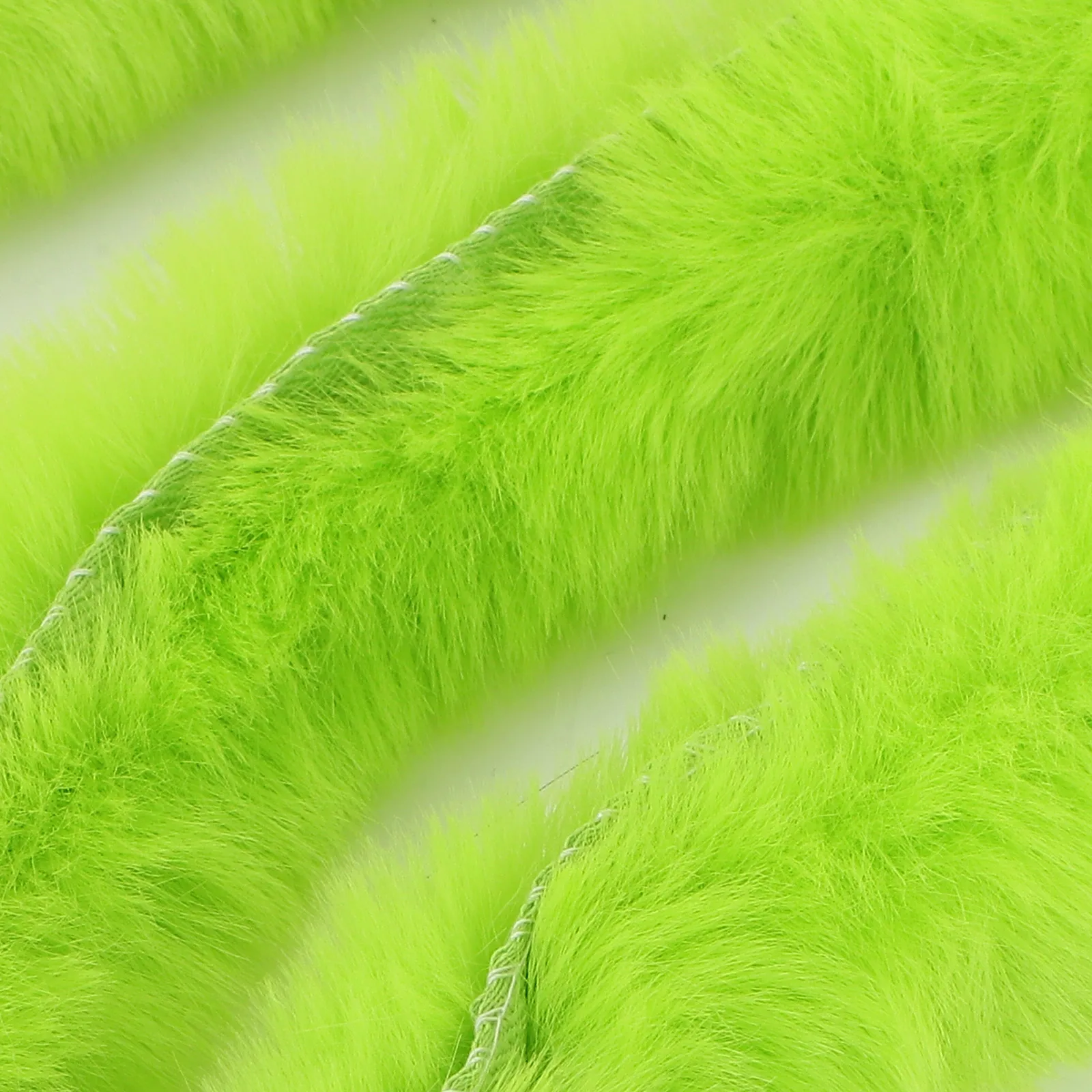 ริบบิ้นตกแต่งต้นคริสต์มาสแบบนุ่ม สำหรับงานแต่งงาน งานวันเกิด งานปาร์ตี้ ของตกแต่ง DIY อุปกรณ์เสริมสำหรับเสื้อผ้า