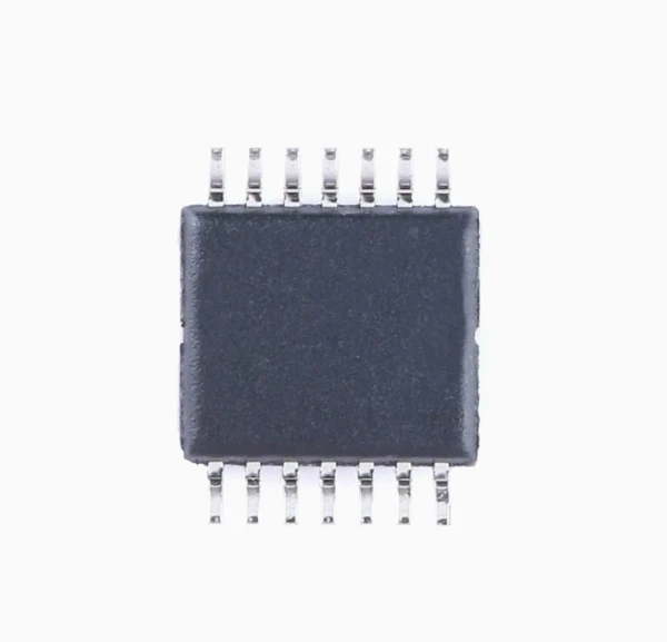 STM32L011D4P6  100% New Original