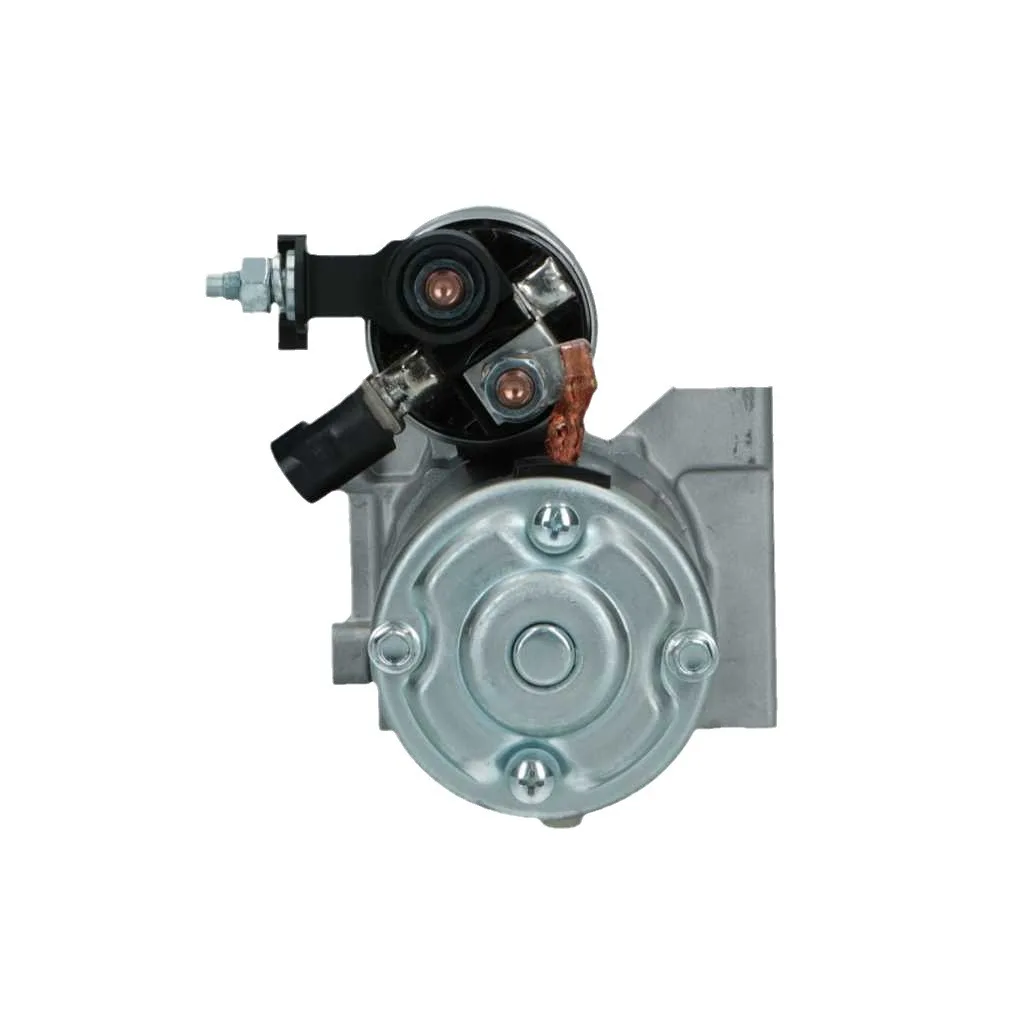 

Применимые автомобильные запасные части, автомобильный стартер 12655055 M0T24072 M000T24072