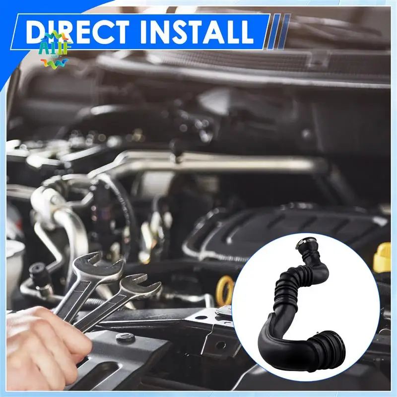 

A11F-13265280 Engine Air Cleaner Intake Hose Pipe For OPEL ASTRA J SPORTS TOURER 1.7CDTI