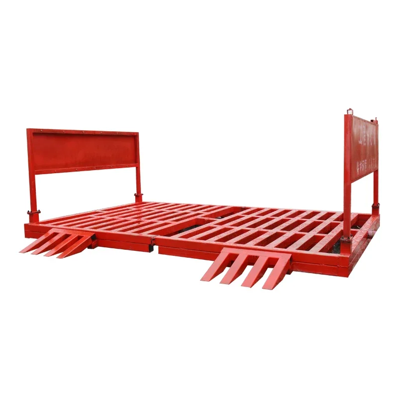 

Construction site washing machine Automatic induction engineering car washing machine Vehicle washing