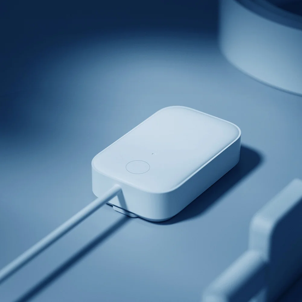 

Датчик давления Регулируемая длина ремешка давления Объект/датчик обнаружения человека Датчик давления Детектор защиты безопасности