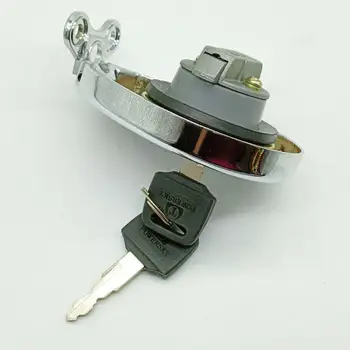 10 最佳銷售 EN500 - №3