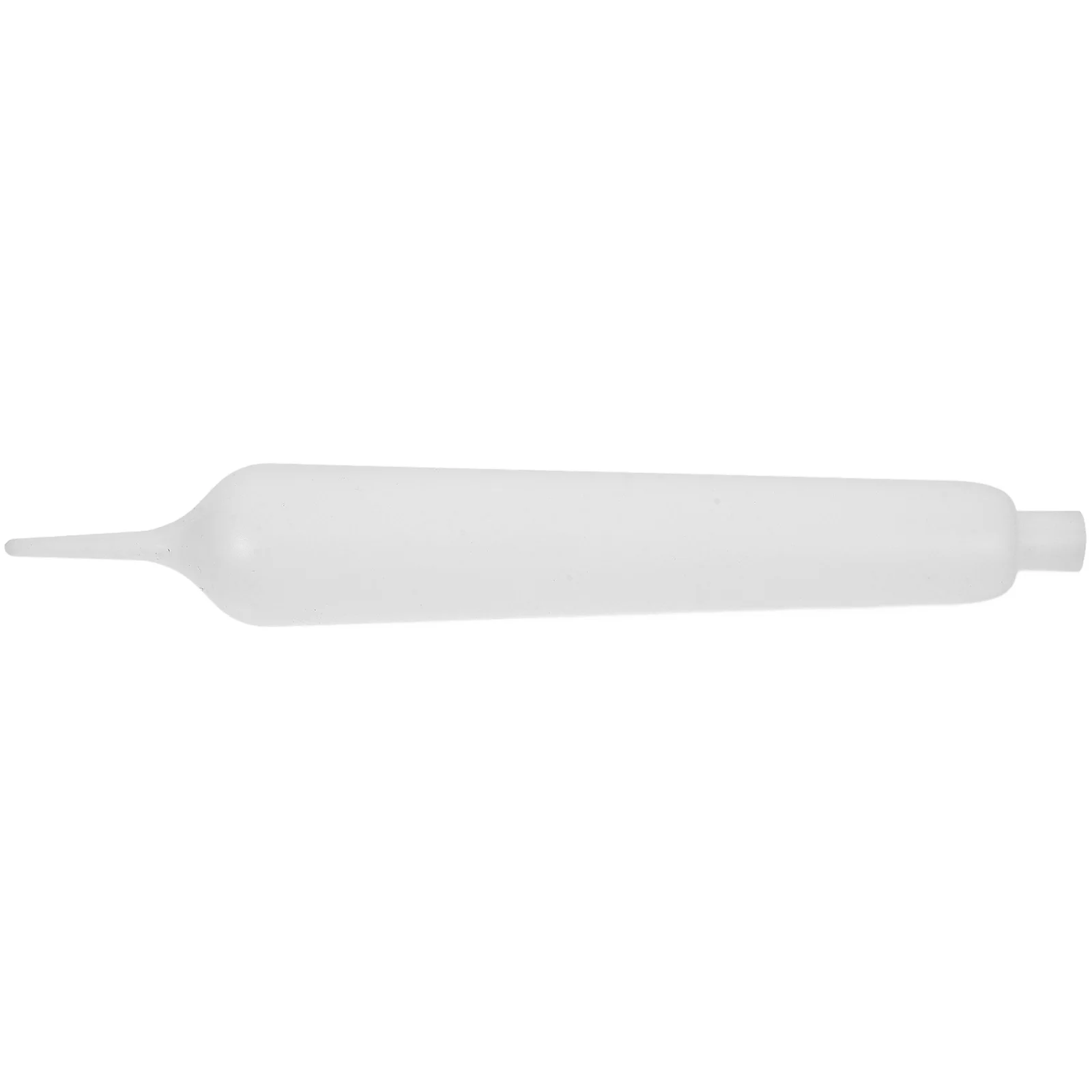 Plastic Lamp Shade Simple Design For Floor Lamp Replacement Light Cover Decorative Lampshade Home Lighting Accessory