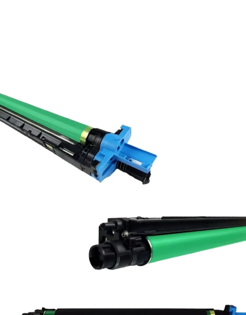 unidad-de-tambor-dr313-para-konica-minolta-bizhub-c258-c308-c222-c227-c228-c287-c368-c458-c7528-dr313-konica-minolta