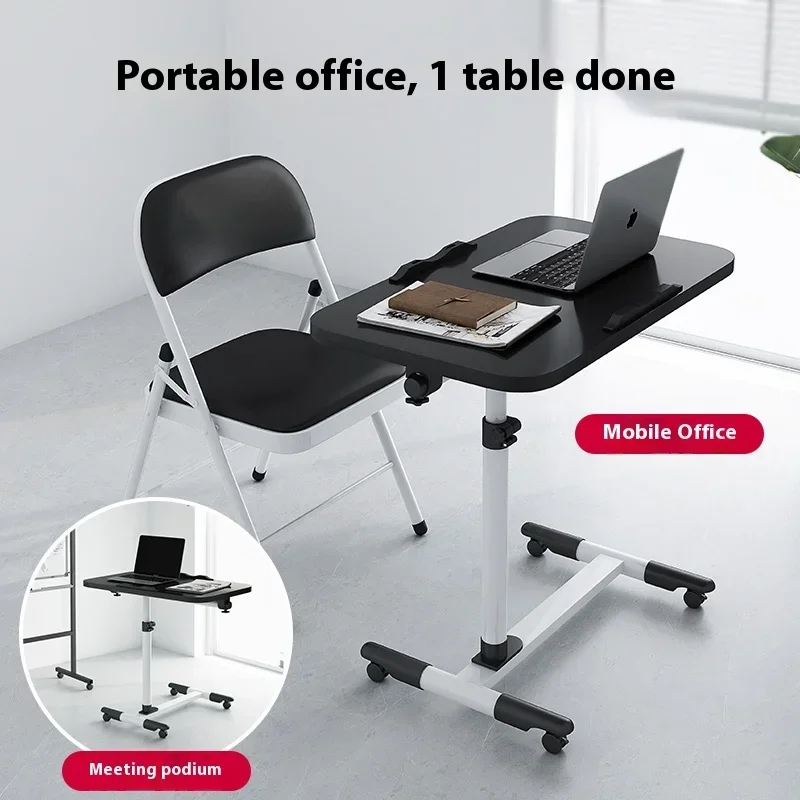 

Computer Offices Modern Desks Coffee Tables Workshop Desktop Laptop Stands Escritorios De Habitación Office Design Furniture
