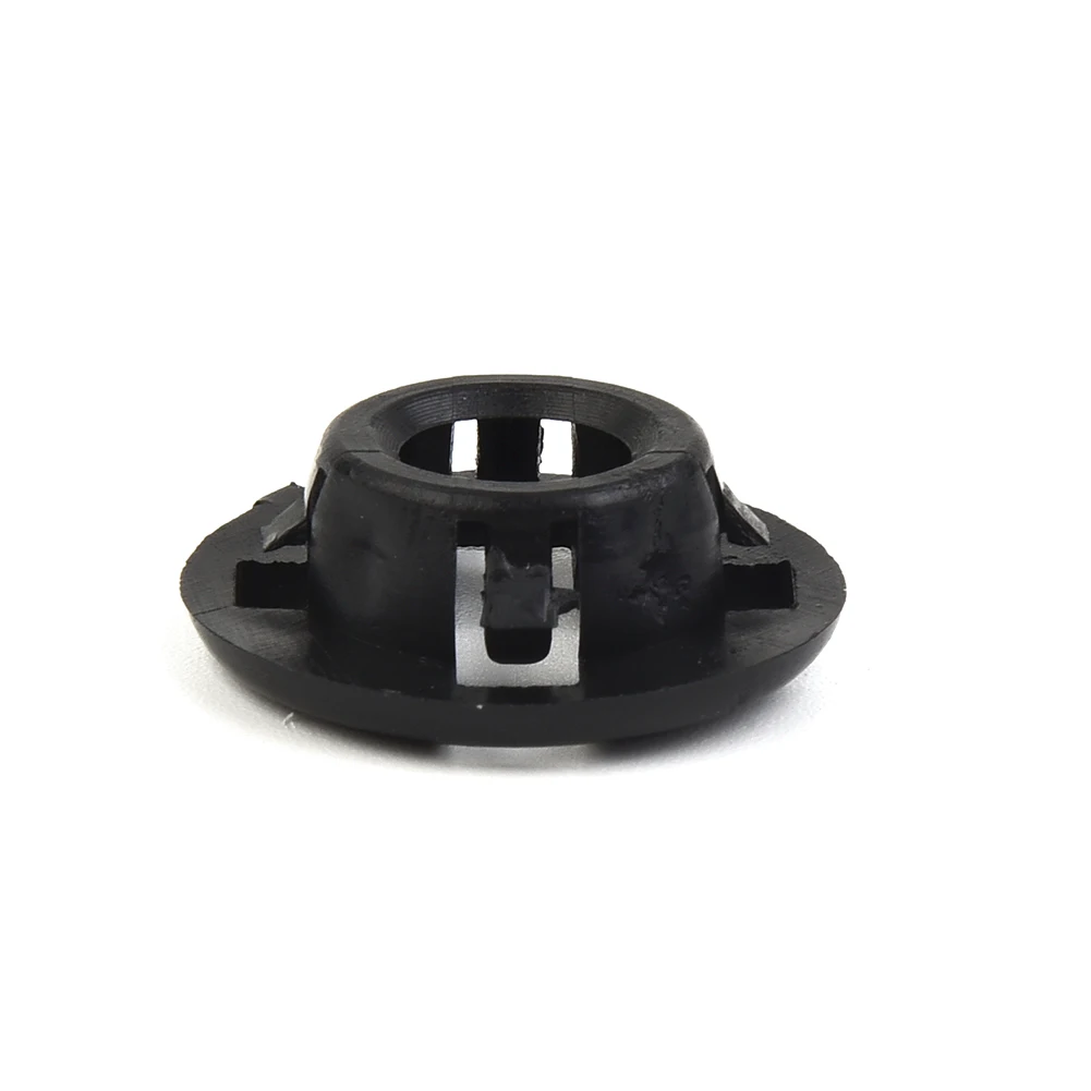 XB 자동차 후드 지원 바 그로멧 엔진 부품 용 Scion XA 용 Tacoma 용 Corolla 용 Toyota 용 5pcs