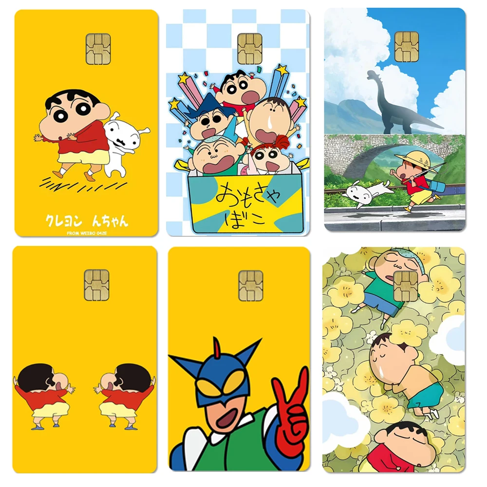 yZ[zN񂿂V[Yzbg̔Aj~j HD }bg PVC tBXebJ[Jo[P[Xȃ`bvNWbgfrbgJ[htg