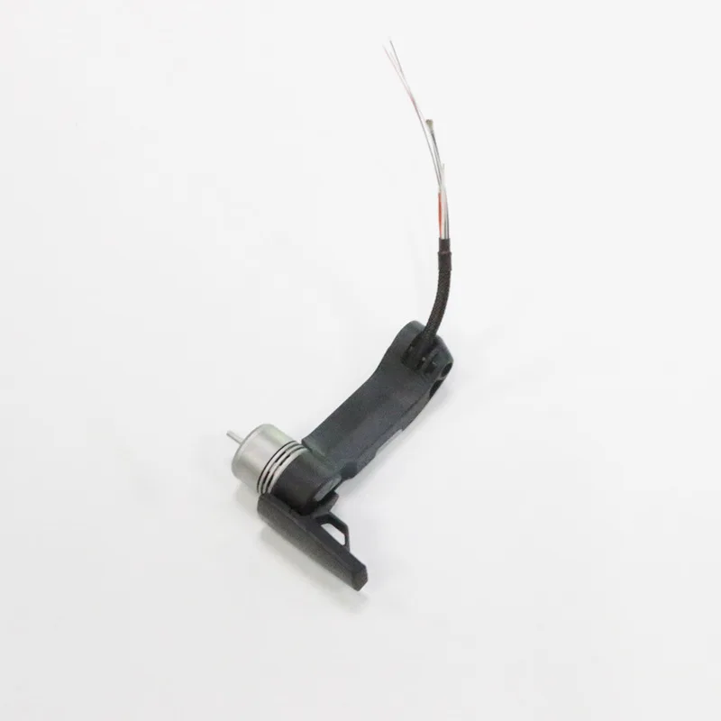 Bras de moteur arrière authentique pour Mavic Air, avec bras avant arrière droit gauche pour accesso